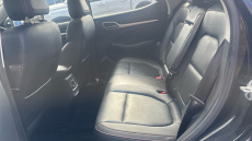 MG ZS 130kW Trophy EV 51kWh 5dr Auto Electric Hatchback